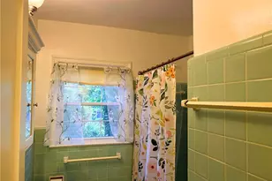 2523 Midway Rd, Decatur, GA 30030 - Photo 18