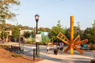 2523 Midway Rd, Decatur, GA 30030 - Photo 28