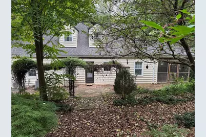 2523 Midway Road, Decatur, GA 30030 - Photo 4