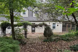 2523 Midway Rd, Decatur, GA 30030 - Photo 4