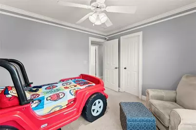 6006 Trojan Drive, Gainesville, GA 30506 - Photo 32