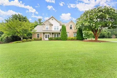 6006 Trojan Drive, Gainesville, GA 30506 - Photo 50