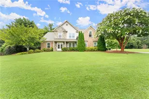 6006 Trojan Dr, Gainesville, GA 30506 - Photo 50