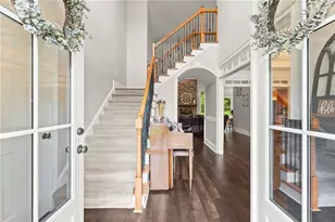 6006 Trojan Dr, Gainesville, GA 30506 - Photo 6