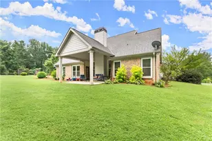 6006 Trojan Dr, Gainesville, GA 30506 - Photo 4