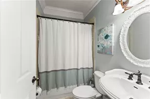 6006 Trojan Dr, Gainesville, GA 30506 - Photo 18