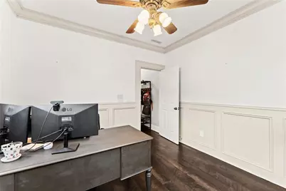 6006 Trojan Drive, Gainesville, GA 30506 - Photo 20