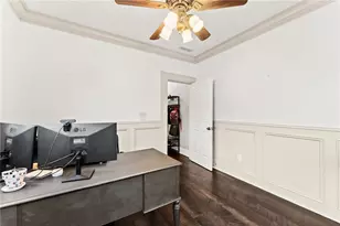 6006 Trojan Dr, Gainesville, GA 30506 - Photo 20