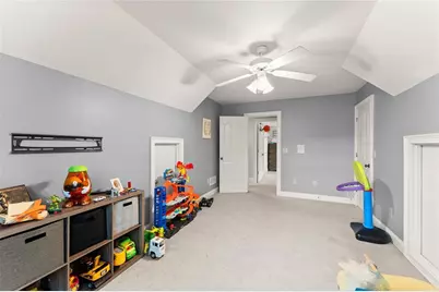 6006 Trojan Drive, Gainesville, GA 30506 - Photo 38