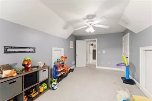 6006 Trojan Dr, Gainesville, GA 30506 - Photo 38