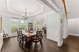 6006 Trojan Dr, Gainesville, GA 30506 - Photo 22