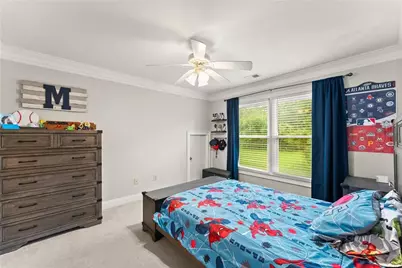 6006 Trojan Drive, Gainesville, GA 30506 - Photo 36