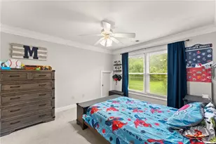 6006 Trojan Dr, Gainesville, GA 30506 - Photo 36