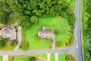 6006 Trojan Dr, Gainesville, GA 30506 - Photo 42