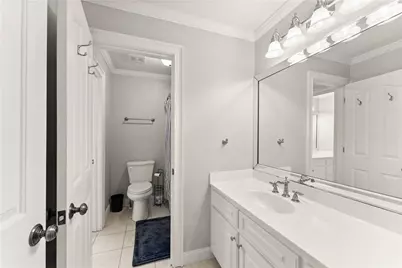 6006 Trojan Drive, Gainesville, GA 30506 - Photo 34