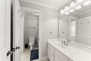 6006 Trojan Dr, Gainesville, GA 30506 - Photo 34