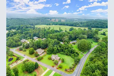 6006 Trojan Drive, Gainesville, GA 30506 - Photo 44