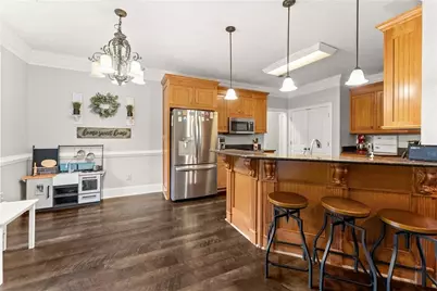 6006 Trojan Drive, Gainesville, GA 30506 - Photo 12