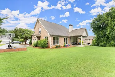 6006 Trojan Drive, Gainesville, GA 30506 - Photo 40