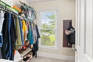 6006 Trojan Dr, Gainesville, GA 30506 - Photo 26