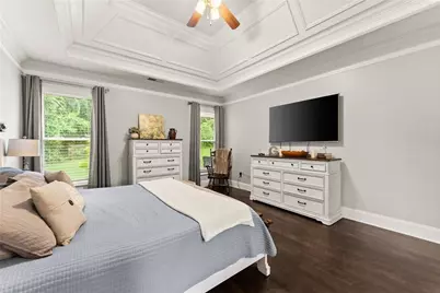 6006 Trojan Drive, Gainesville, GA 30506 - Photo 24