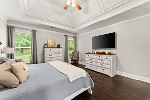 6006 Trojan Dr, Gainesville, GA 30506 - Photo 24