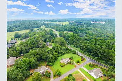 6006 Trojan Drive, Gainesville, GA 30506 - Photo 46