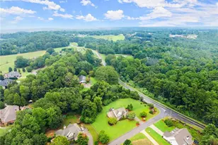 6006 Trojan Dr, Gainesville, GA 30506 - Photo 46