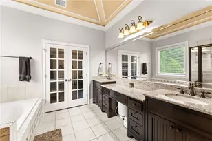 6006 Trojan Dr, Gainesville, GA 30506 - Photo 28