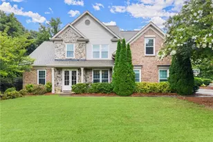 6006 Trojan Dr, Gainesville, GA 30506 - Photo 48