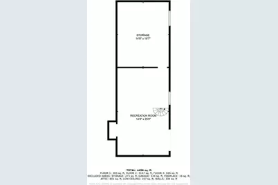 5767 W Phillips Mill Road, Douglasville, GA 30135 - Photo 50