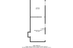 5767 W Phillips Mill Rd, Douglasville, GA 30135 - Photo 50