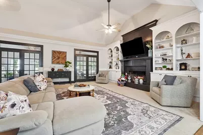 5767 W Phillips Mill Road, Douglasville, GA 30135 - Photo 16