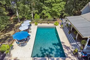 5767 W Phillips Mill Rd, Douglasville, GA 30135 - Photo 40