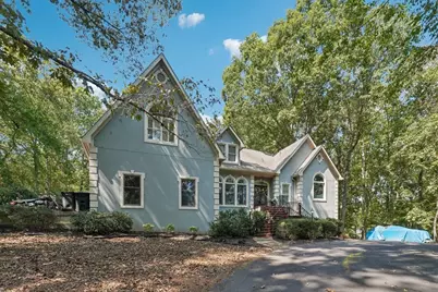 5767 W Phillips Mill Road, Douglasville, GA 30135 - Photo 46