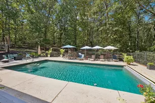 5767 W Phillips Mill Rd, Douglasville, GA 30135 - Photo 34