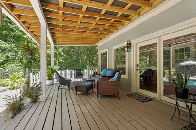 5767 W Phillips Mill Road, Douglasville, GA 30135 - Photo 32