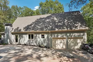 5767 W Phillips Mill Rd, Douglasville, GA 30135 - Photo 44