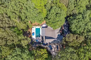 5767 W Phillips Mill Rd, Douglasville, GA 30135 - Photo 42