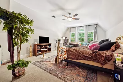 5767 W Phillips Mill Road, Douglasville, GA 30135 - Photo 26