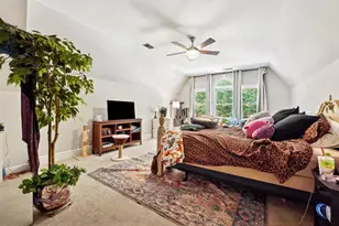 5767 W Phillips Mill Rd, Douglasville, GA 30135 - Photo 26