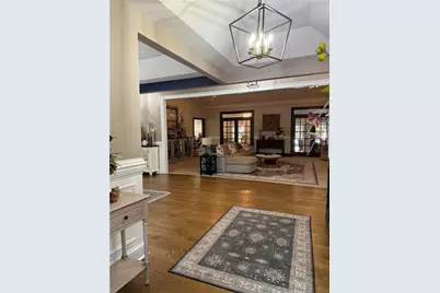 5767 W Phillips Mill Road, Douglasville, GA 30135 - Photo 6