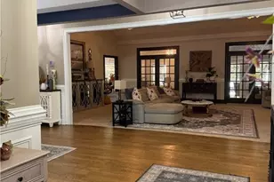 5767 W Phillips Mill Rd, Douglasville, GA 30135 - Photo 6