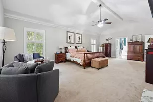 5767 W Phillips Mill Rd, Douglasville, GA 30135 - Photo 18