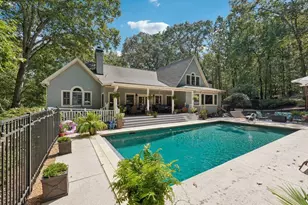 5767 W Phillips Mill Rd, Douglasville, GA 30135 - Photo 4