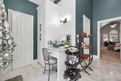 5767 W Phillips Mill Road, Douglasville, GA 30135 - Photo 22