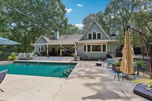 5767 W Phillips Mill Rd, Douglasville, GA 30135 - Photo 36