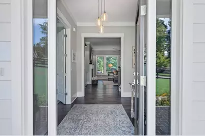 305 Red Gate Lane, Canton, GA 30115 - Photo 4