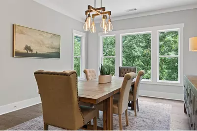 305 Red Gate Lane, Canton, GA 30115 - Photo 14