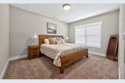 305 Red Gate Lane, Canton, GA 30115 - Photo 30